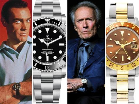 dustin dublass rolex|famous rolex watches.